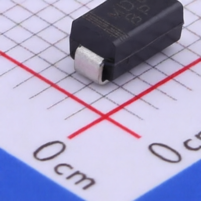 MDD(Microdiode Semiconductor) SMAJ16A for sale