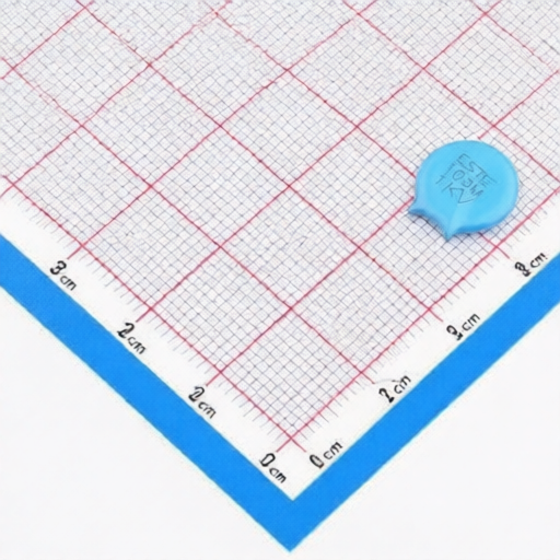 STE N11E1B103MN0B0S0N0 for sale