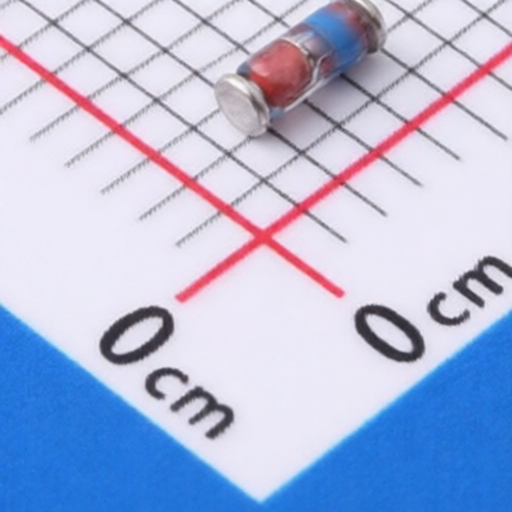 JSMSEMI ZMM16V for sale