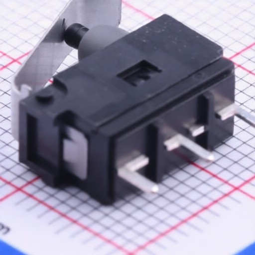 ALPSALPINE SPVQ130300 for sale