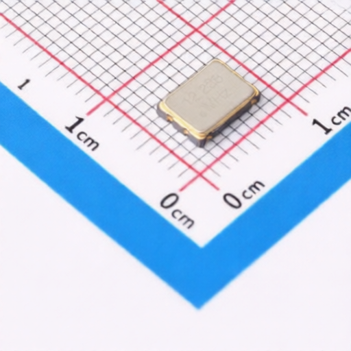 KYX K7A122883.320 for sale