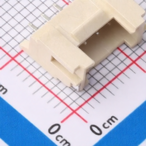 Megastar ZX-HY2.0-4PWT for sale