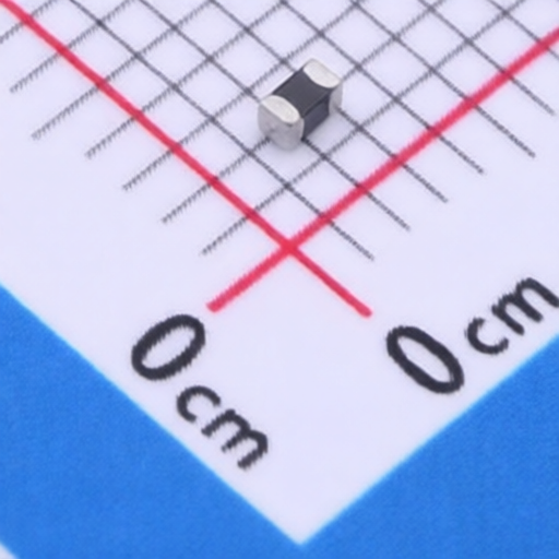 VISHAY MLV0603E30703T for sale