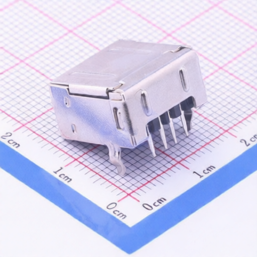 Jing Extension of the Electronic Co. 901-201A1029D10100 for sale