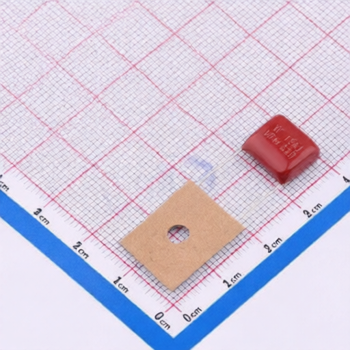 JOEY MPH154J2J4AT4000A1 for sale