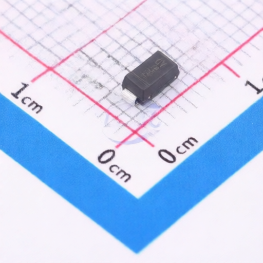 Shikues 1SMA5953BG for sale