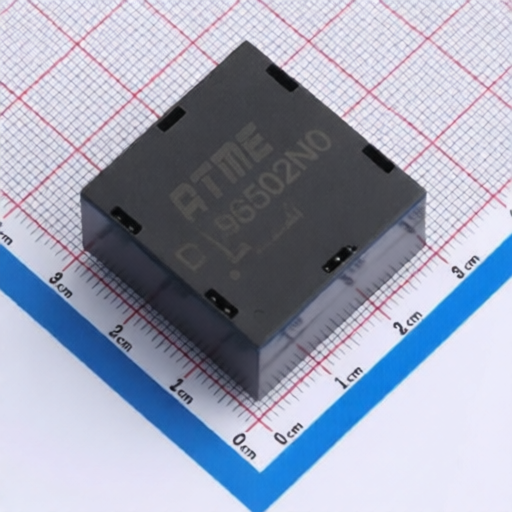 EEC DG96502N0 for sale