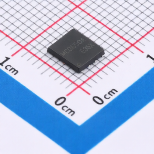 Slkor SL0G50A for sale