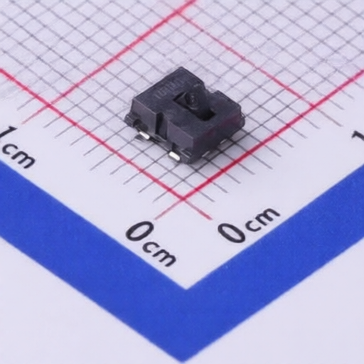 Diptronics ATE-2-V-T/R for sale