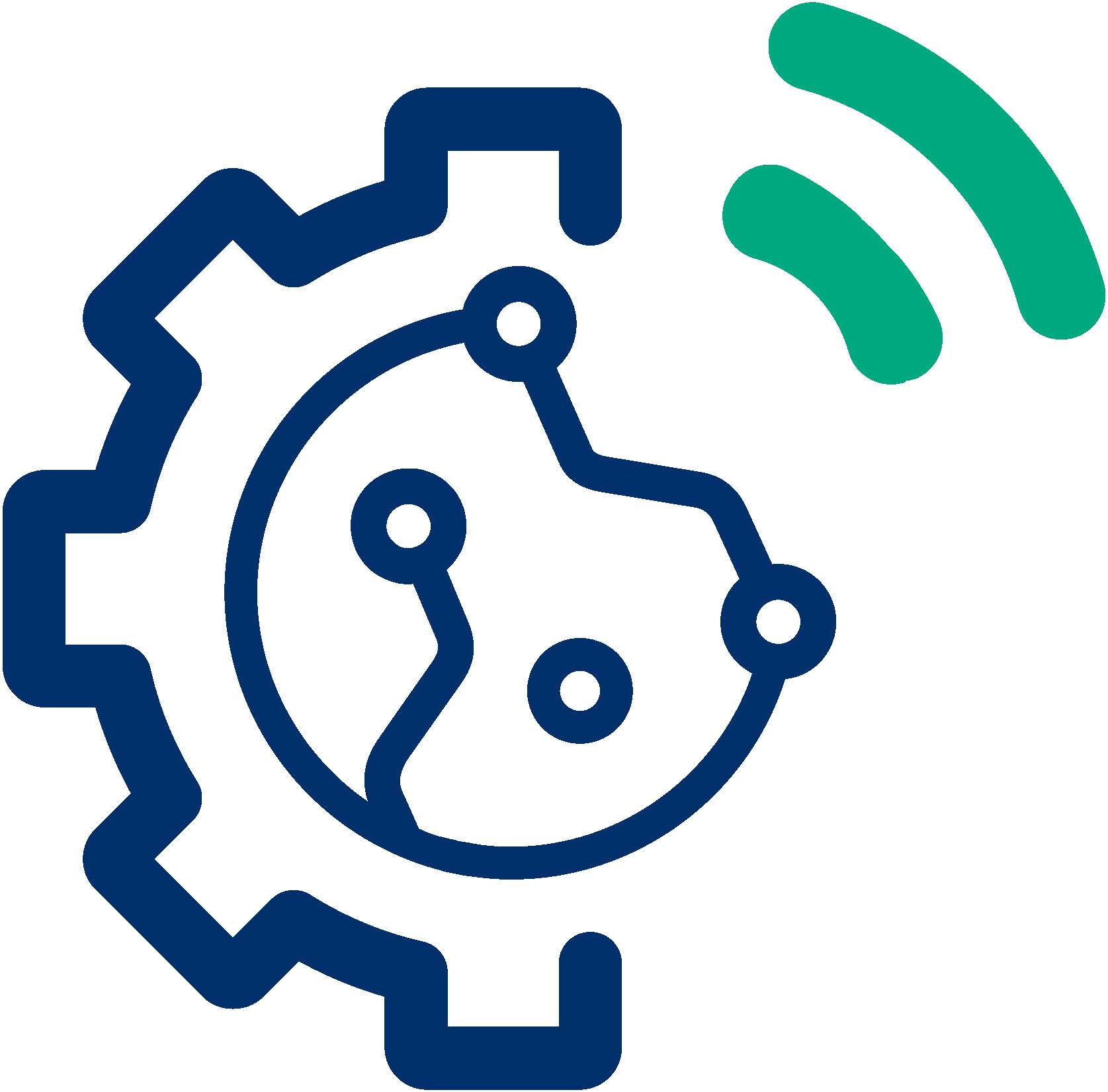 Telit LE910C4NF12R127200 for sale