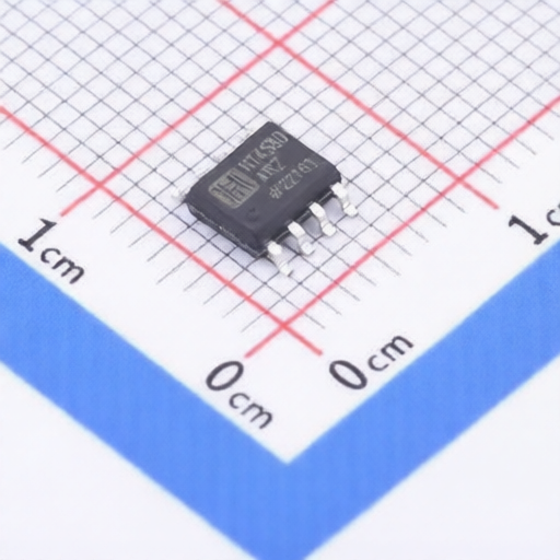 HTCSEMI HT4580ARZ for sale