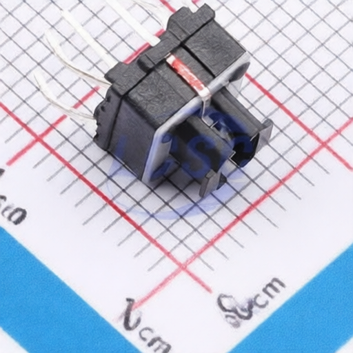 SHOU HAN TS667CJ 250gf-E-R for sale