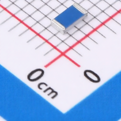 VISHAY PTS1206M1B100RP100 for sale