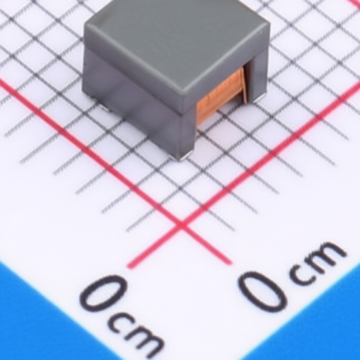 CND-tek CL4040B1512530 H for sale