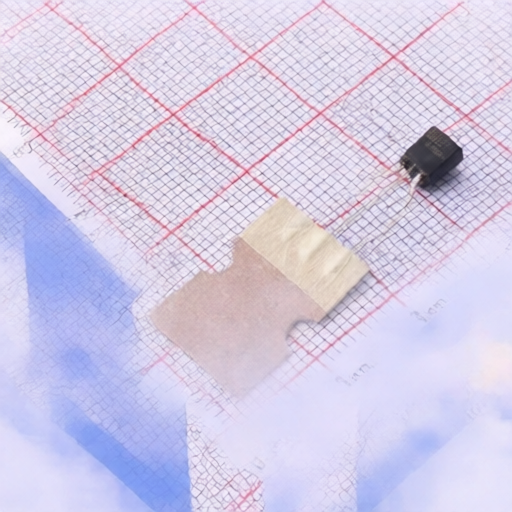 HTCSEMI HT6031ARTZ for sale