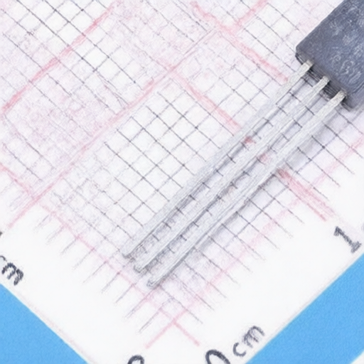 JSCJ 2N4403 for sale