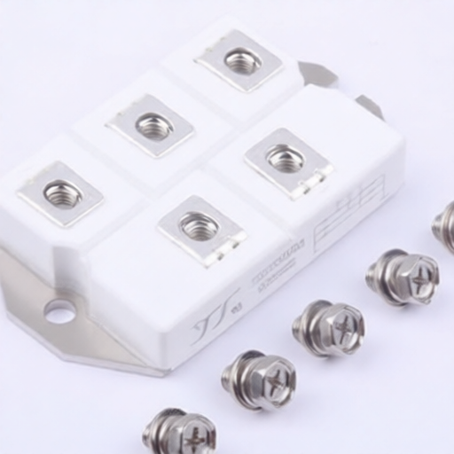 YANGJIE MD200S16M5 for sale