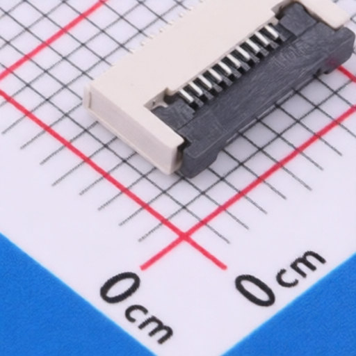 Bossie BX-FPC05-2H10PX for sale