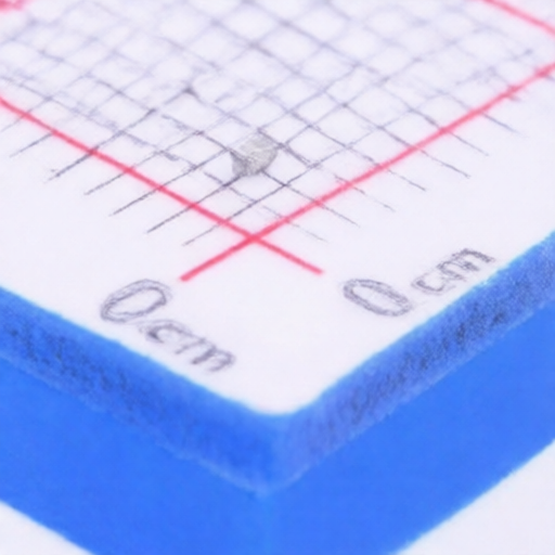 Chilisin SBY100505T-601Y-N for sale