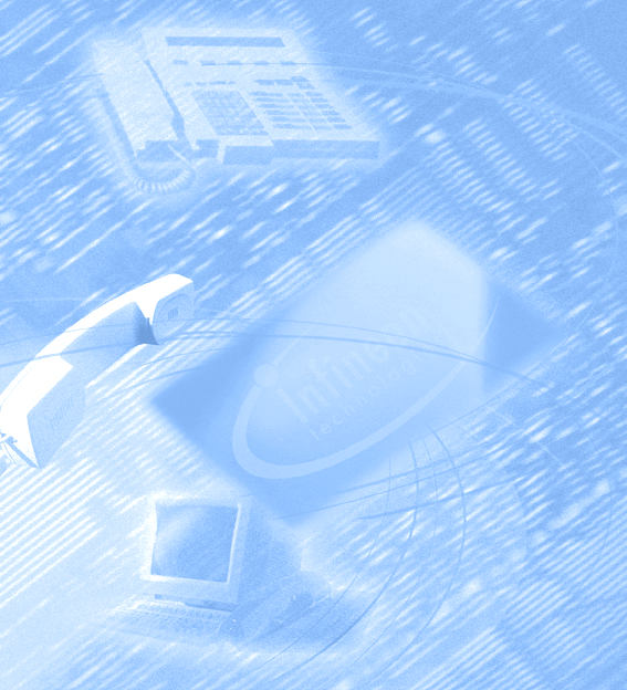 Infineon PEF24902HV2.1 for sale