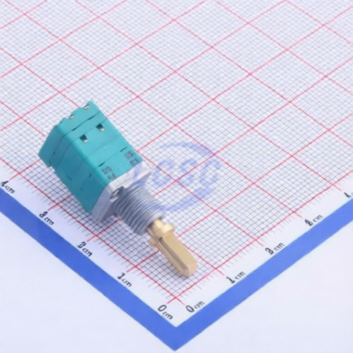 ALPSALPINE RK0971115Z0E for sale