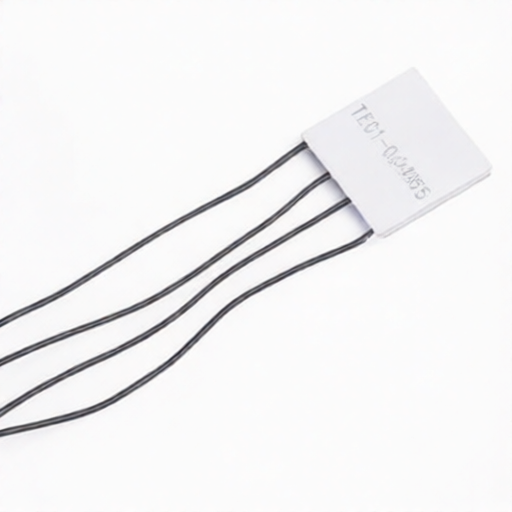 LENGXIN TEM-23023031-01M-64055 for sale