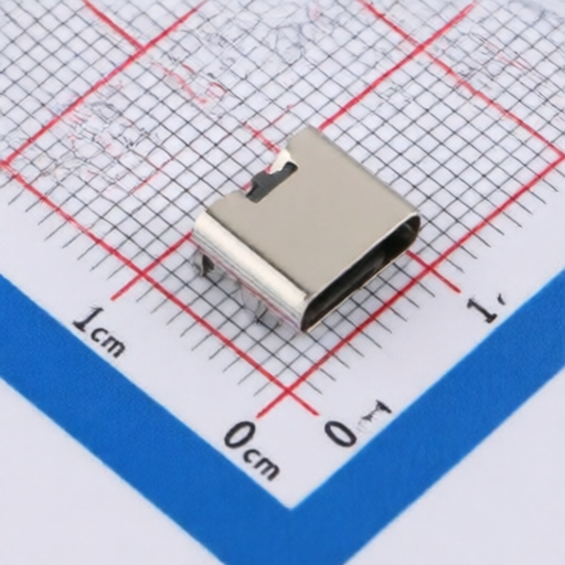 CAX TYPE-C-6P-BS-7.35 for sale