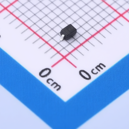 CBI 1N914WS for sale