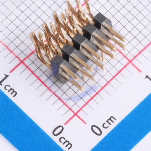 GREENCONN GPFB202-0502A017C1AA for sale