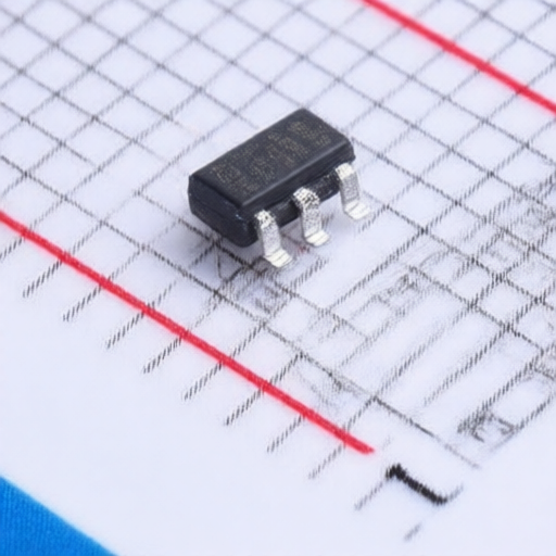 3PEAK TP2261L1-S5TR-S for sale