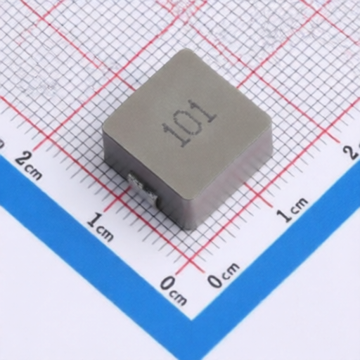 dehongganying DH1265H-101M for sale