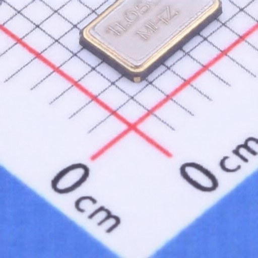 JYJE 5TJ411059ZYGBC for sale