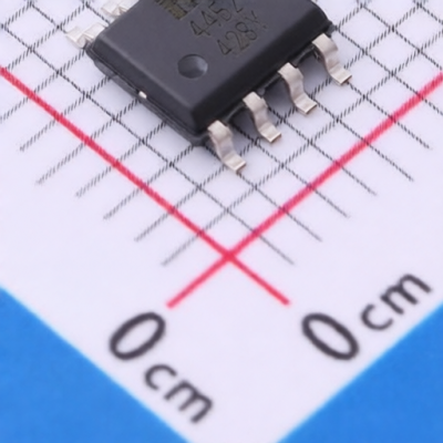 MICROCHIP MIC4452YM-TR for sale