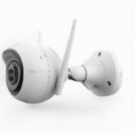 yingshi CS-H3-5MP4mm for sale