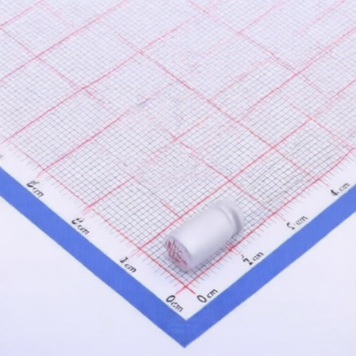 Ymin SLX3R8O1060611 for sale