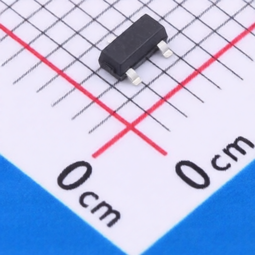 HTCSEMI HT2301ARTZ for sale