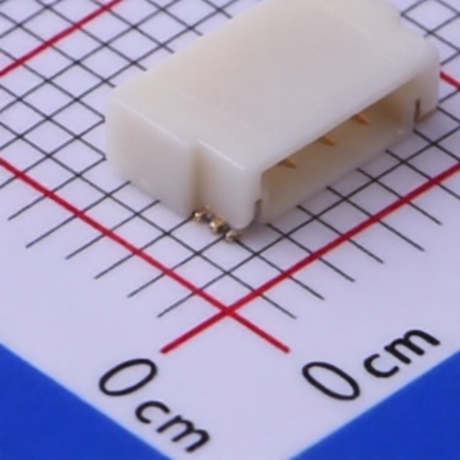 Joint Tech Elec A1255WR-S-03PD02 for sale