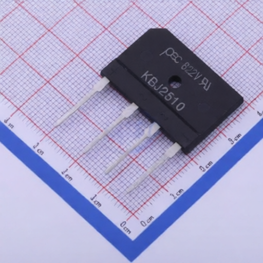 PANJIT KBJ2510_B0_10001 for sale