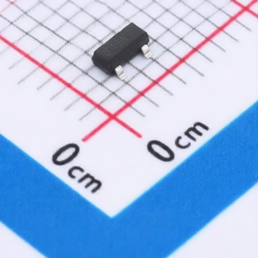 ElecSuper ESJM10H03NSC for sale