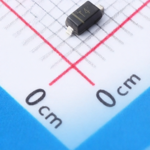 FOSAN 1N4148W for sale