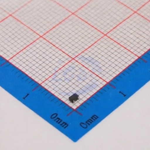 ROHM DTC614TUT106 for sale