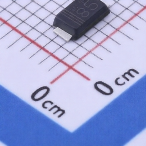 ROHM RFN1LAM7STR for sale