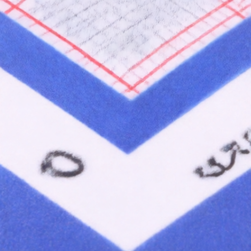 Guangdong Hottech 1N4148WS for sale