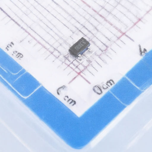 Slkor SL1303TB for sale