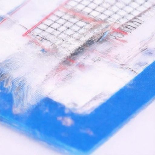 BORN BC856B for sale