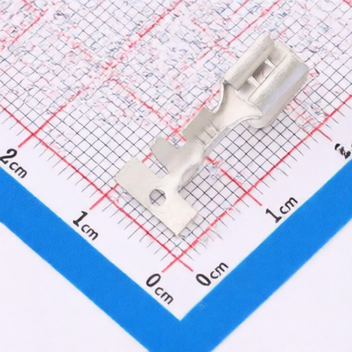 DLL DL187ZCJB for sale