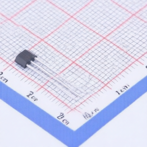 Honeywell SS41G for sale