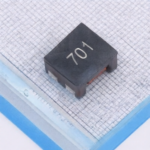 Ruishen RSCM1211-701 for sale