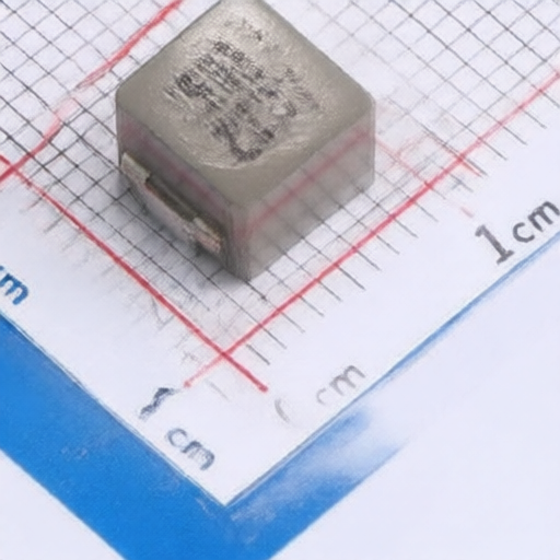 KOHERelec MDA7054HT-5R6M for sale