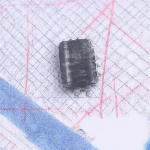 2Pai Semi π122U30 for sale